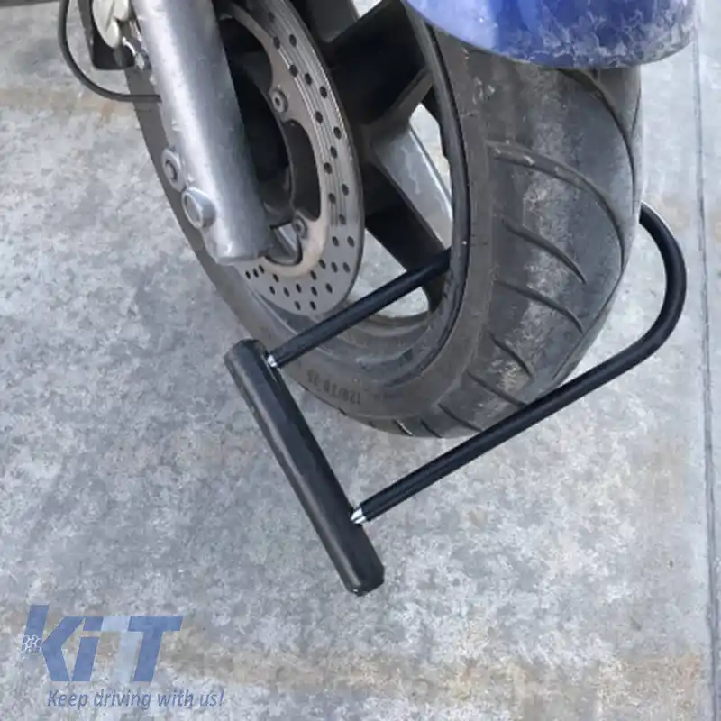 Lacăt pentru motocicletă 180 x 320mm-image-6302356