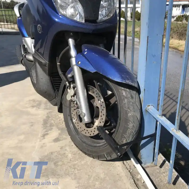 Lacăt pentru motocicletă 180 x 320mm-image-6302359