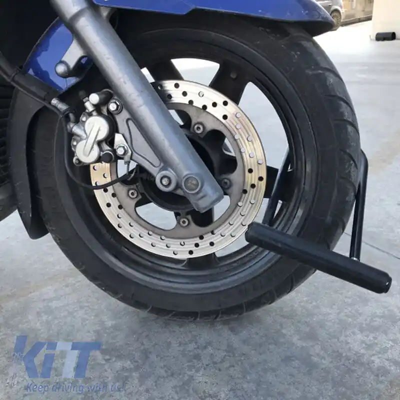 Lacăt pentru motocicletă 180 x 320mm-image-6302360