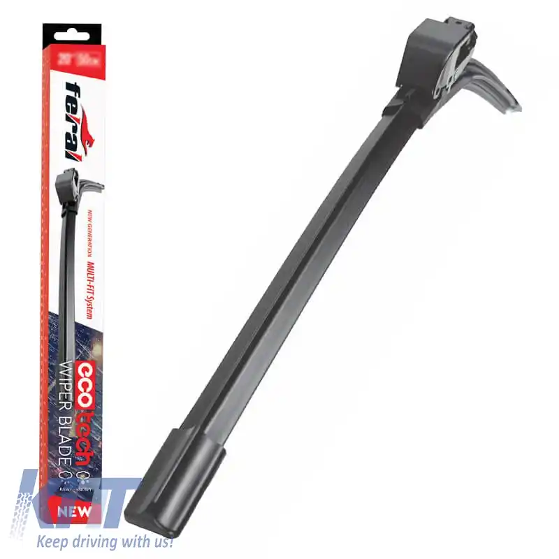 image-0