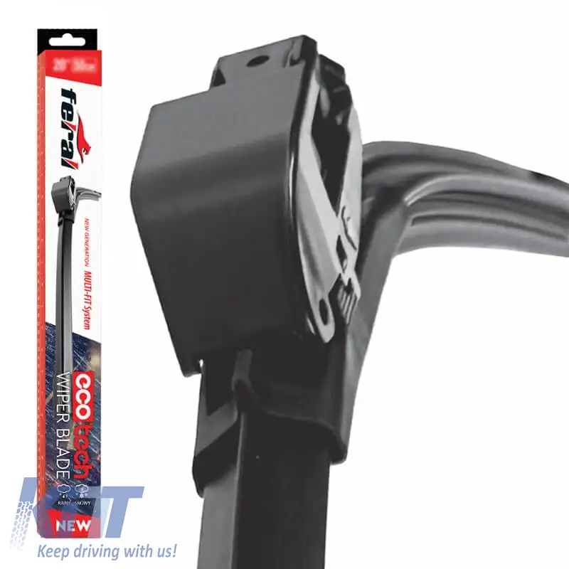 image-6319700