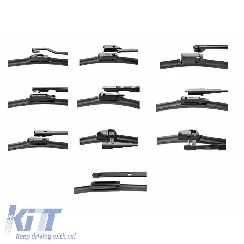 modal-image-6290418