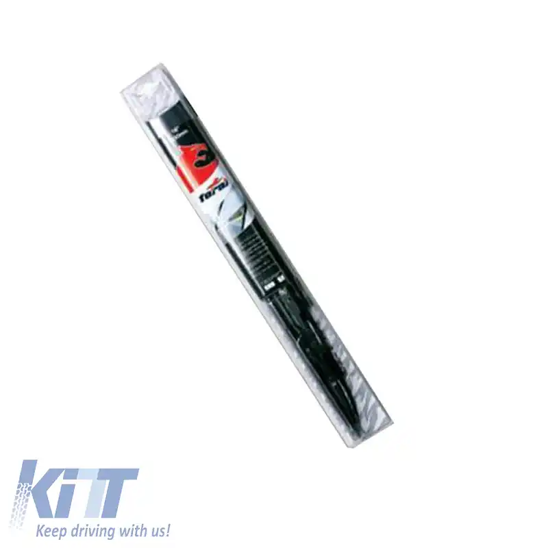 image-0