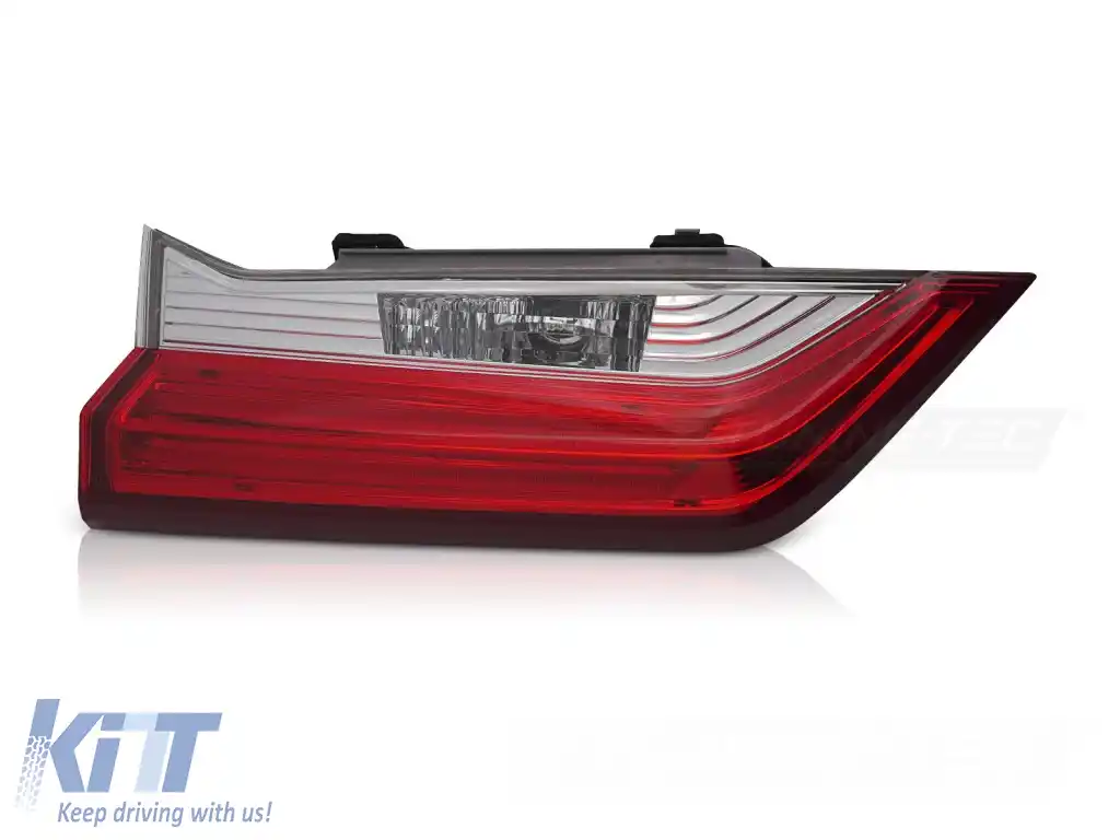 LAMPĂ ÎNDARE LED FLAPĂ PARTEA STÂNGĂ TYC potrivită pentru HONDA CR-V V 16-19