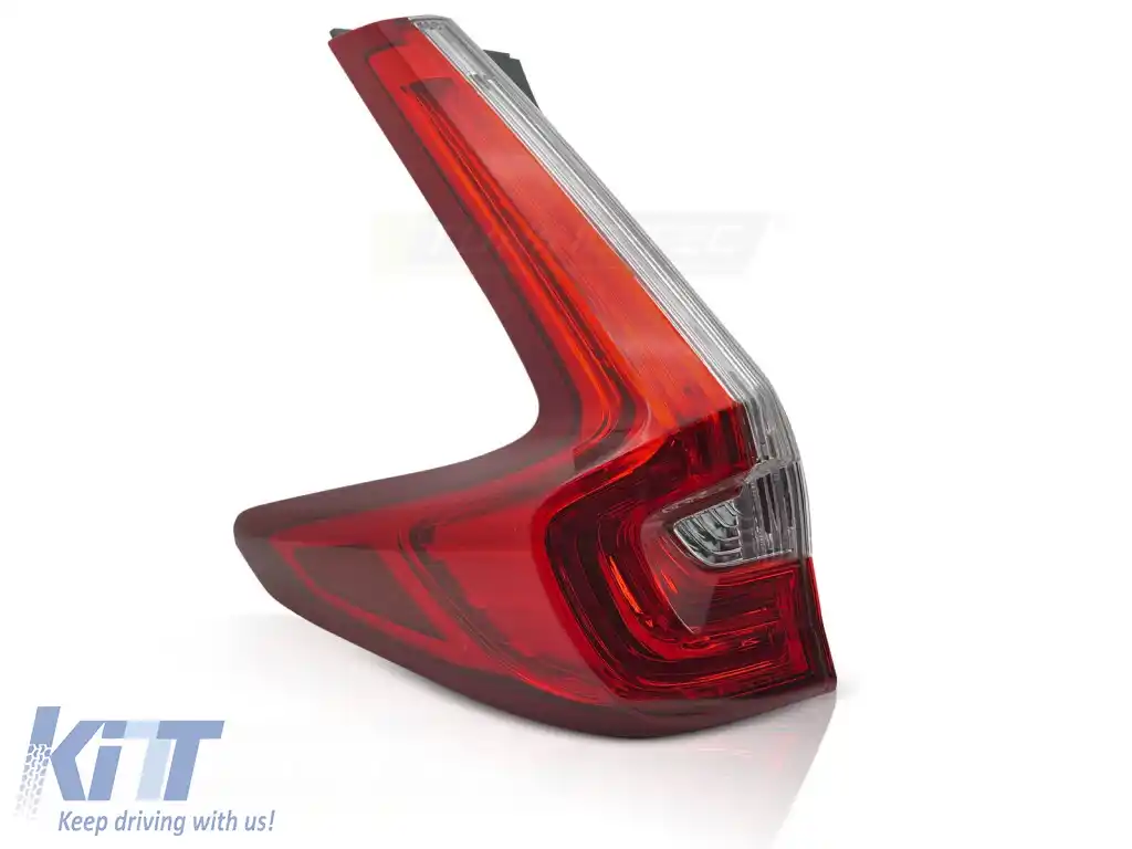 LAMPĂ ÎNDARE LED PARTEA STÂNGĂ TYC potrivită pentru HONDA CR-V V 16-19