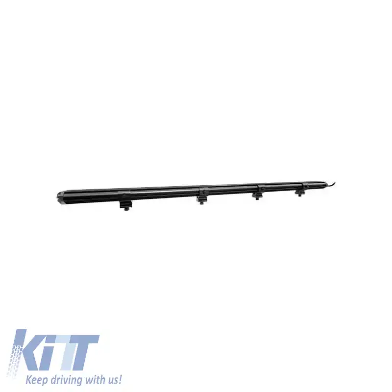 Lampa de lucru / Bară LED Osram VX1000-CB SM 36 LED 12 / 24 Volți 108 Watt LEDDL120-CB-SM-image-6308926
