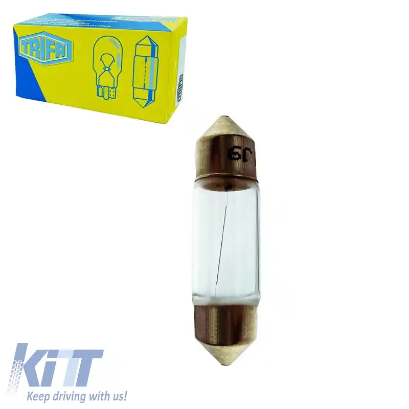 image-0