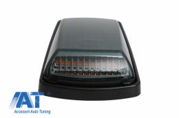 Lampi Semnalizare LED compatibil cu Mercedes G-Class W463 (1989-2015)-image-6034207