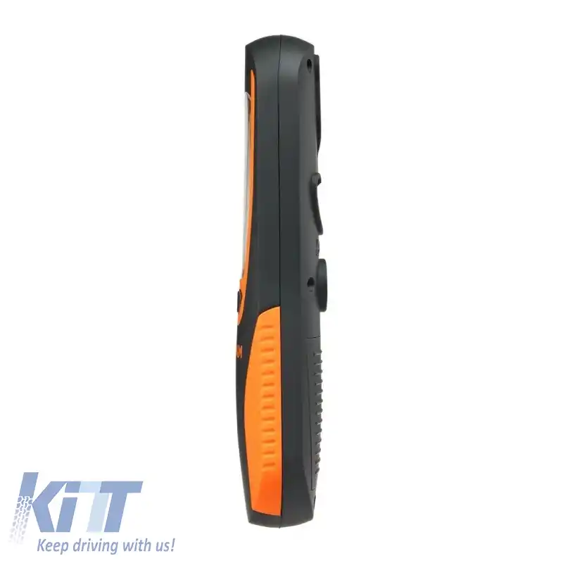 Lanterna Cob Long Ultra Light 3W 6500K Osram LEDIL426ESN-image-6318947