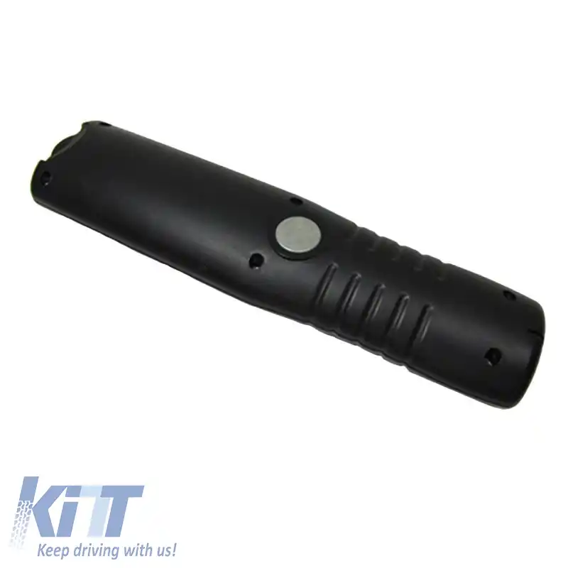 Lanterna cu 35 LED-uri 12/220v-image-6294938