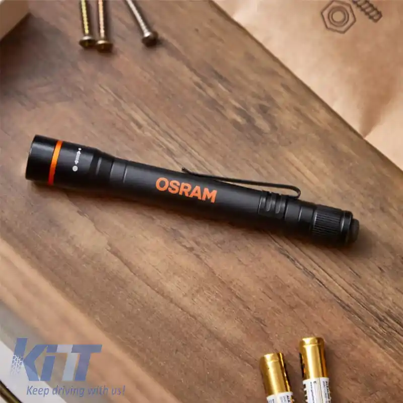 Lanterna cu LED 250 Essential Osram LEDIL427ESN-image-6320054