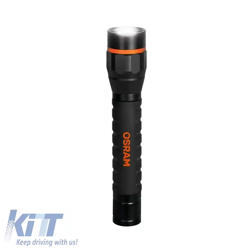 Lanterna LED 350 Essential Osram LEDIL428ESN-image-6320942