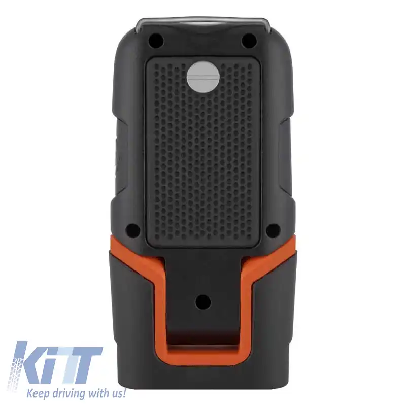 Lanterna mini Osram LEDinspect 10 Leduri CP 80-image-6294932