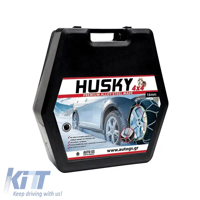 image-0