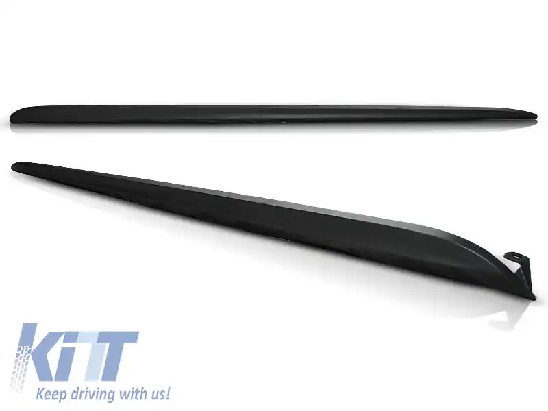 image-21-LATERALE SPORT potrivite pentru VW GOLF VI 08-12