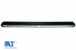 LEDriving LIGHTBAR FX1000-CB SM ECE R10 R112 o bucata-image-6078956