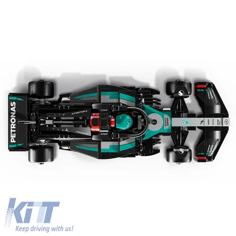 modal-image-6329674