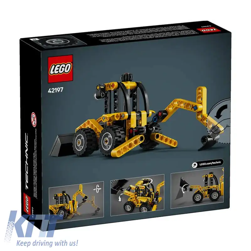 modal-image-6319063