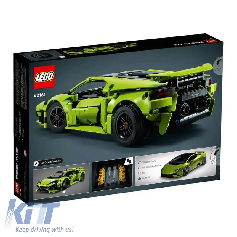 modal-image-6317936