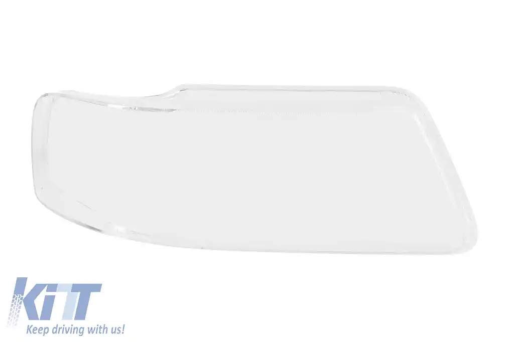 image-59-Lentilă far dreapta potrivită pentru Audi A3 2000-2003