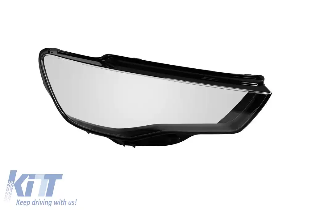 image-63-Lentilă far dreapta potrivită pentru Audi A3 2013-2015