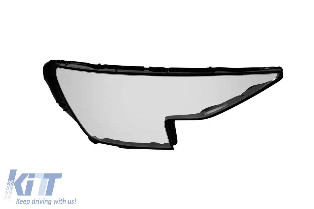 image-32-Lentilă far dreapta potrivită pentru Audi Q8 după 2023