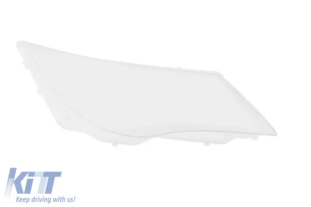 image-55-Lentilă far dreapta potrivită pentru BMW Seria 6 E63, E64 2003-2007