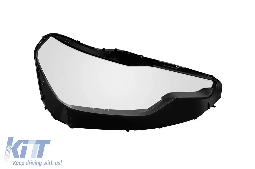 image-67-Lentilă far dreapta potrivită pentru BMW Seria 2 G42 Coupe după 2022