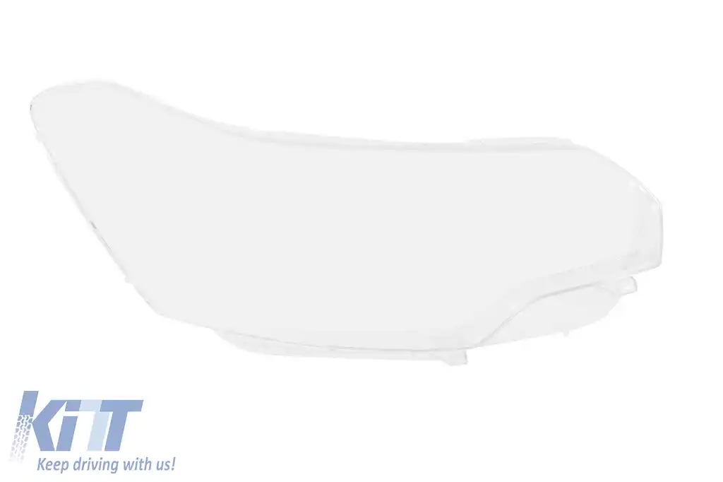 Lentilă far dreapta potrivită pentru Citroen C5 2010-2016