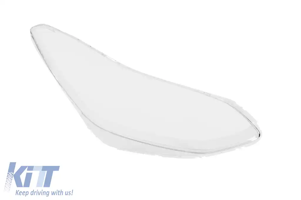 image-54-Lentilă far dreapta potrivită pentru Kia Sportage 2016-2018