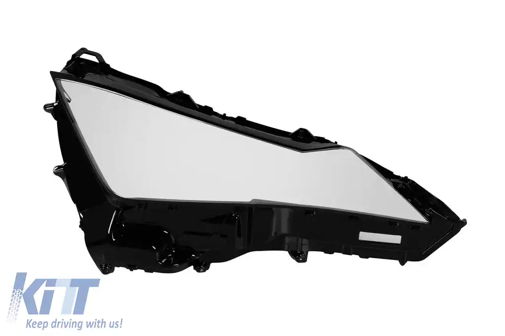 image-74-Lentilă far dreapta potrivită pentru Lexus UX 2018-2023