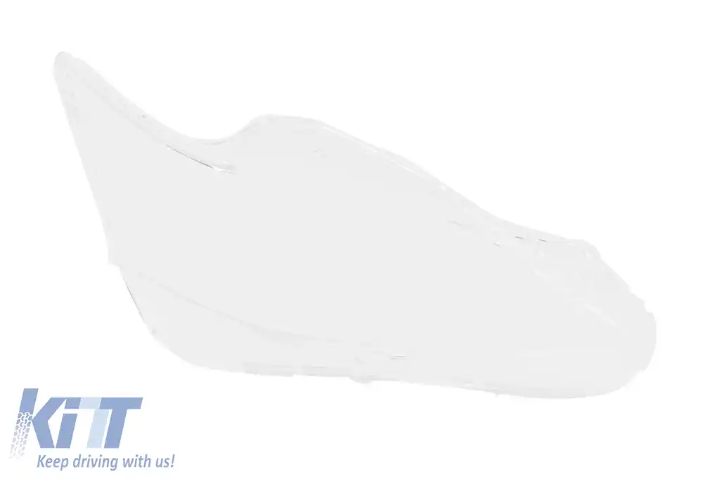 image-39-Lentilă far dreapta potrivită pentru Lexus CT200 2011-2016