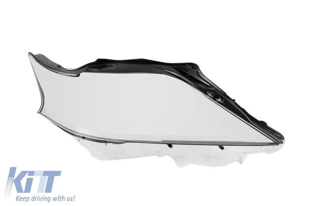 image-46-Lentilă far dreapta potrivită pentru Lexus RX270 / RX350 2013–2015