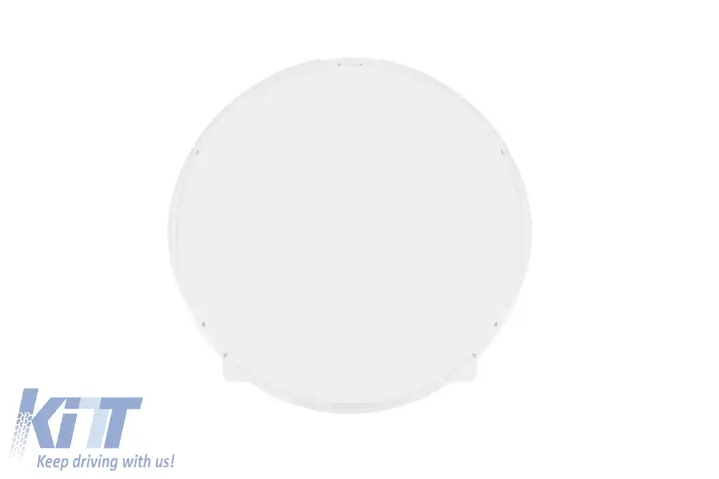 Lentilă far dreapta potrivită pentru Mercedes G class W464 2019-2024