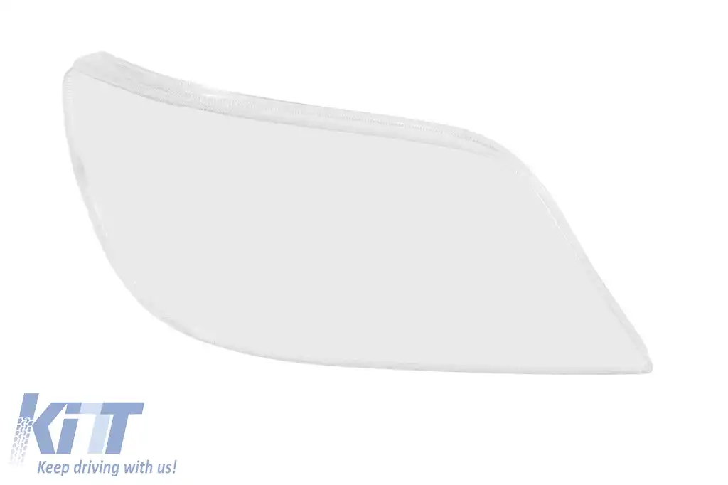 Lentilă far dreapta potrivită pentru Mercedes Sprinter 903 2001-2003