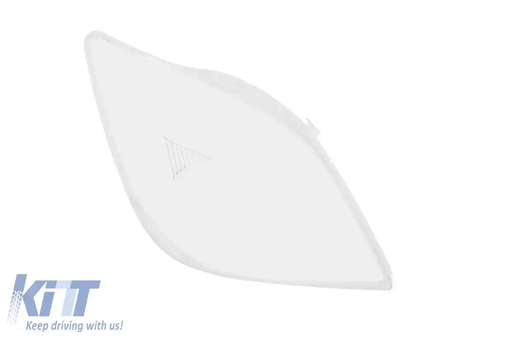 Lentilă far dreapta potrivită pentru Mercedes Sprinter 906 2006-2012