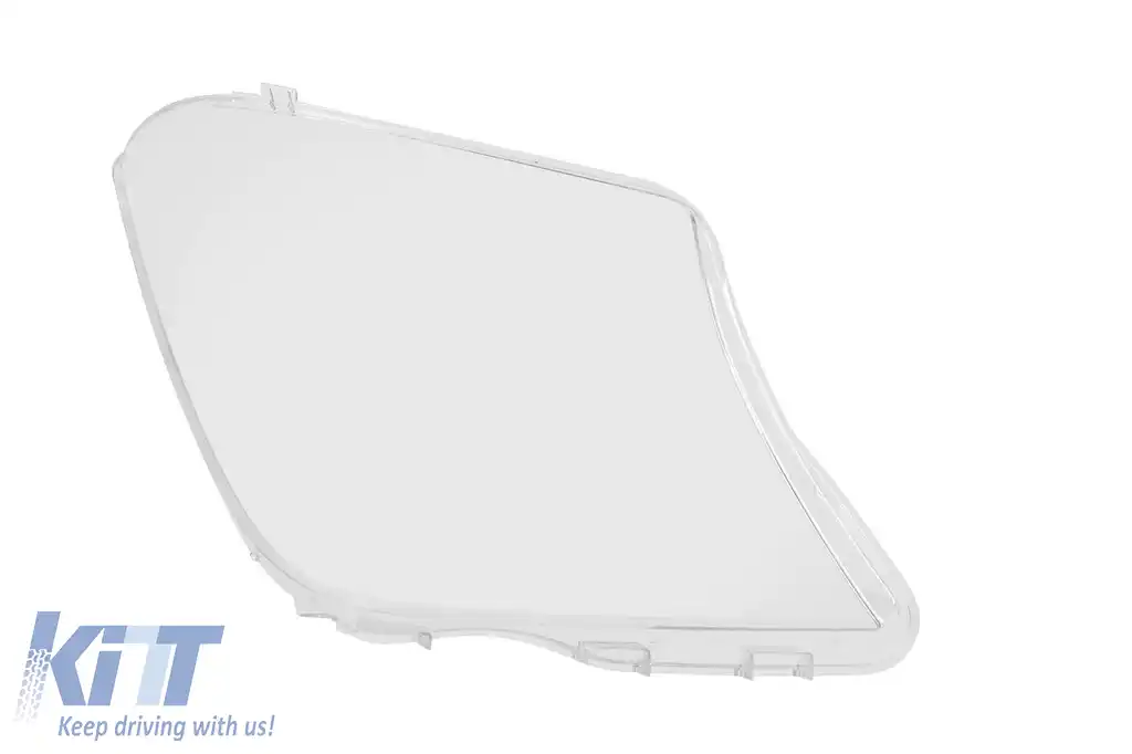 image-62-Lentilă far dreapta potrivită pentru Mercedes Sprinter 906 2016-2018