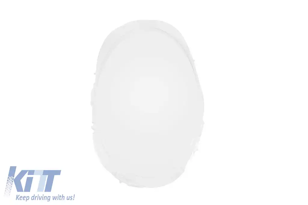 Lentilă far dreapta potrivită pentru Mini F56 2011-2020