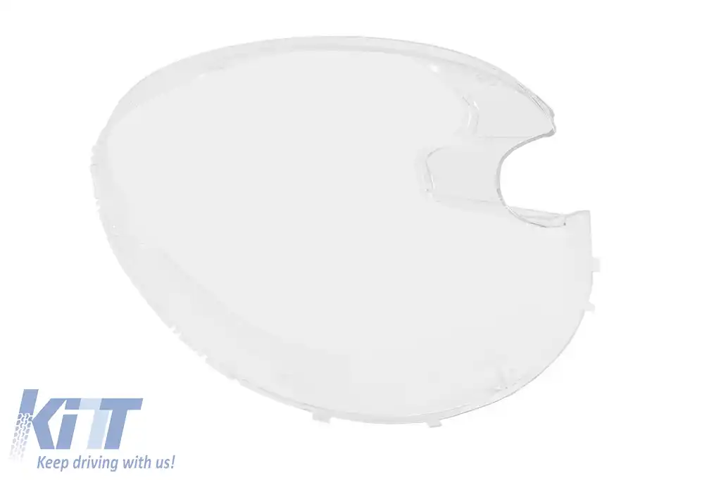image-38-Lentilă far dreapta potrivită pentru Mini R60 2015-2017