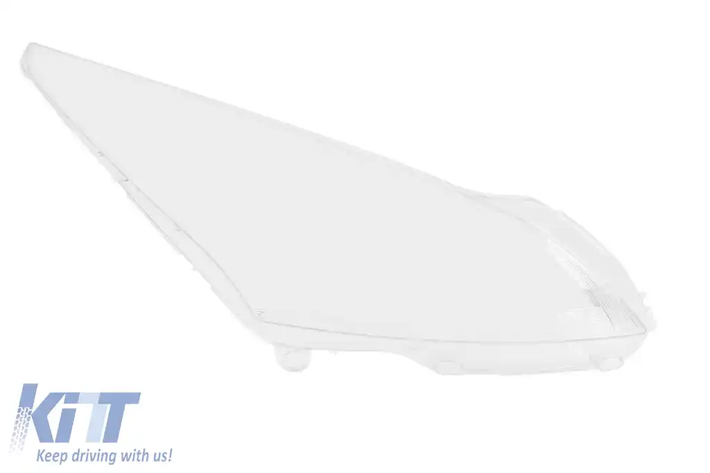 image-44-Lentilă far dreapta potrivită pentru Peugeot 3008 2008-2016