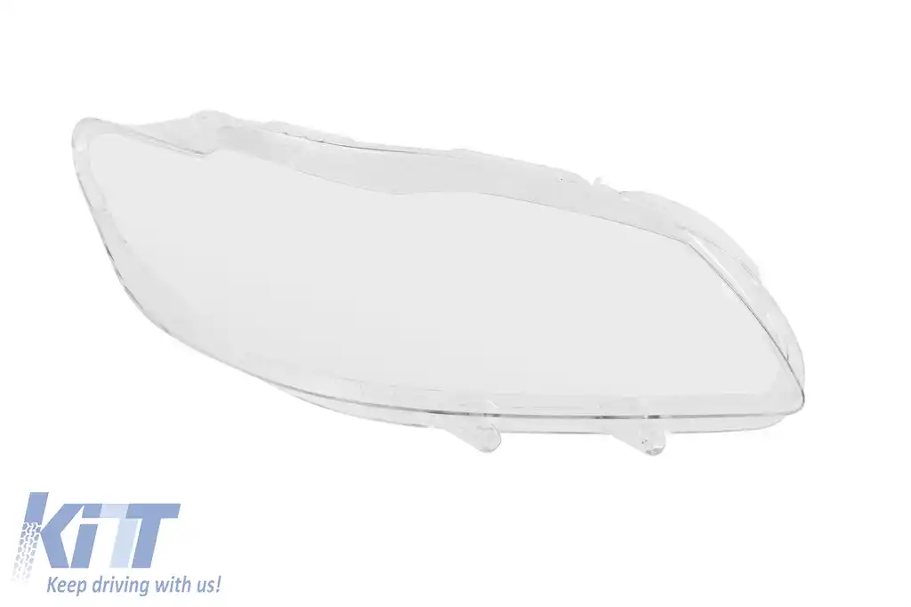 Lentilă far dreapta potrivită pentru Peugeot 301 2013-2016