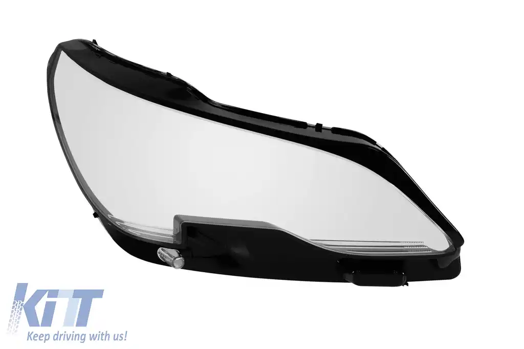 image-50-Lentilă far dreapta potrivită pentru Peugeot 5008 2014-2018