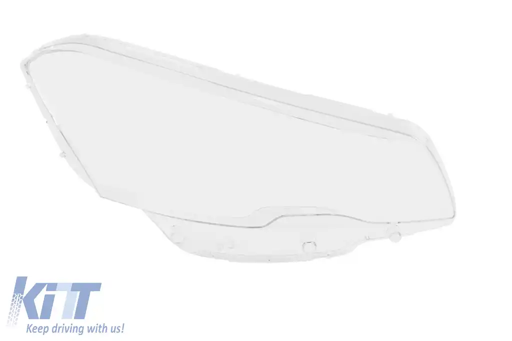 image-52-Lentilă far dreapta potrivită pentru Peugeot 508 2015-2018
