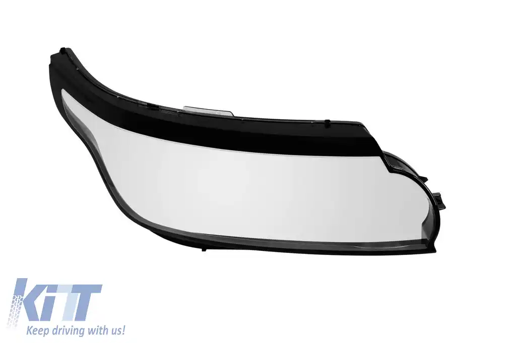 Lentilă far dreapta potrivită pentru Range Rover Sport 2013-2018