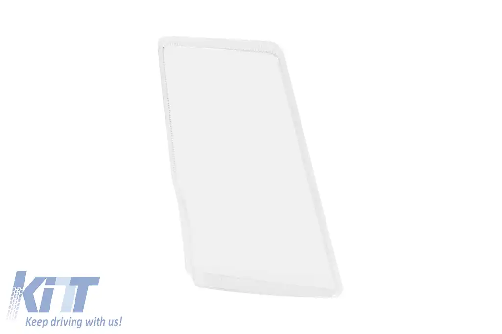 Lentilă far dreapta potrivită pentru Volvo FM, FH 2002-2007