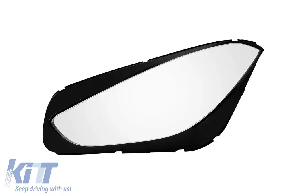 Lentilă far stângă potrivită pentru BMW Z4 G29 2029-2023