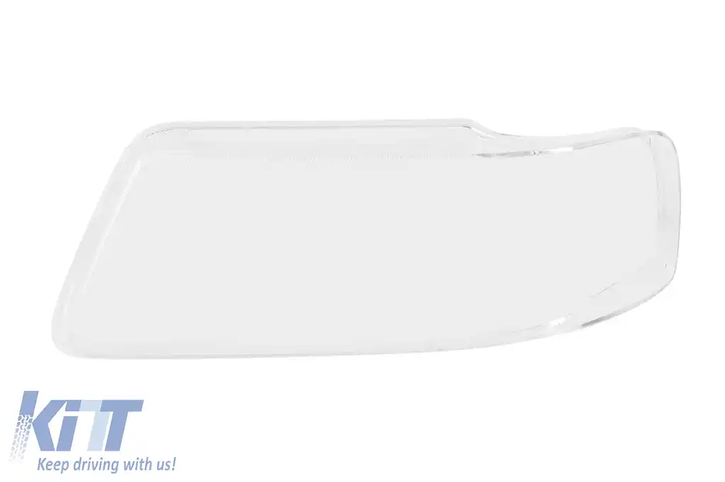 image-58-Lentilă far stânga potrivită pentru Audi A3 2000-2003