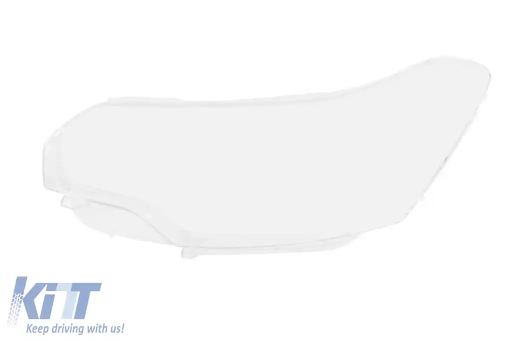 image-30-Lentilă far stânga potrivită pentru Citroen C5 2010-2016