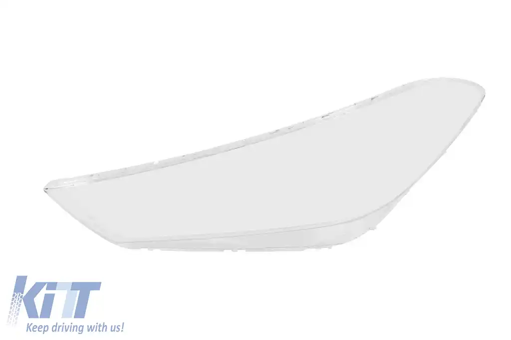 image-71-Lentilă far stânga potrivită pentru Hyundai Tucson 2015-2018