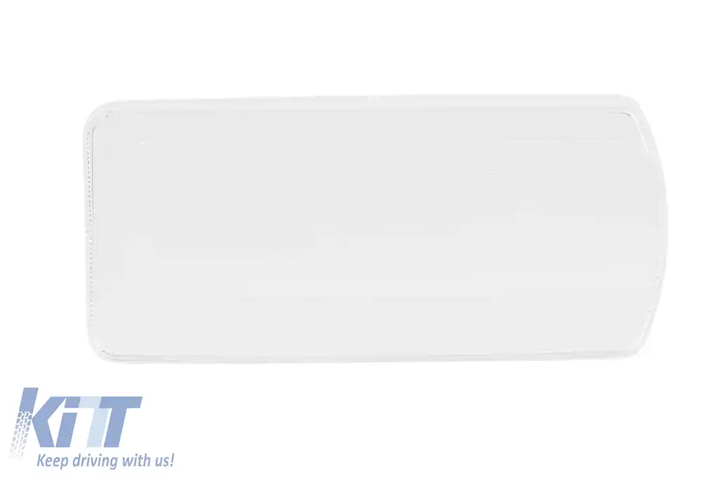 Lentilă far stânga potrivită pentru Iveco Stralis 2002-2007